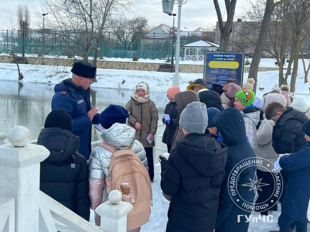 ��������: ������� ��!�