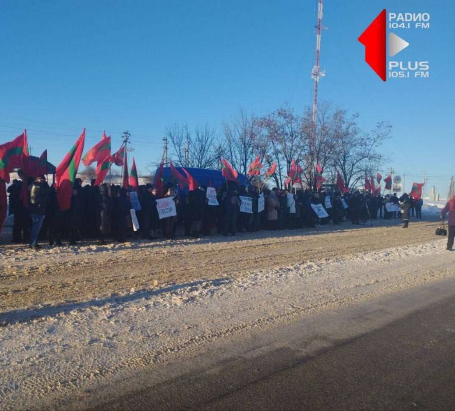 ���� �������������� ����������� �������� �� �������� � ������������ ����������� �������������, ������ @rian_ru ����� ������������ ���������� ����� ��������������