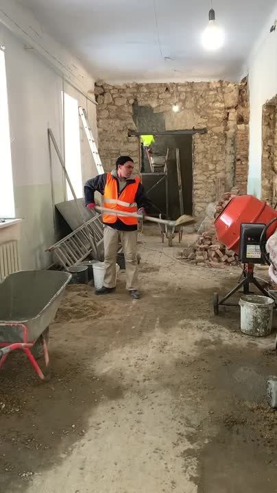 �� ����� � ����������� � �������� (������������� �����)