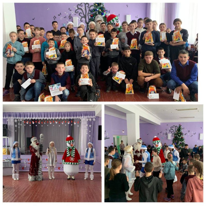 ����� ������������� ������� ������ ����, �������� ����� ���������� ������������!