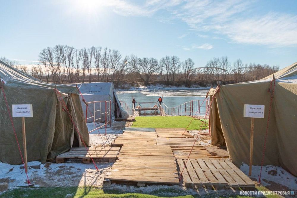 � �������� ��������� � ���������� ��������