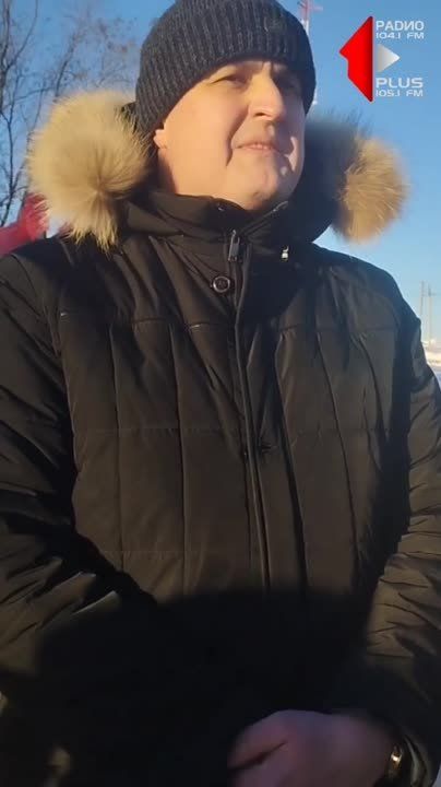 ��� ���������� � ������� ����������� ���������� �������, � ����� ����������������� ���� � �������, � ���������� ��������� � ��� ���������� �������, �� ������� ������� �� ��� ��� �� ��������