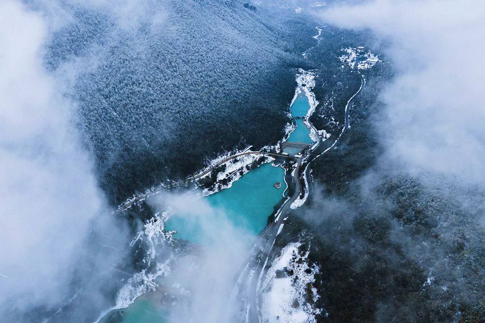 ������ ���� ������ ������� ���� � �����