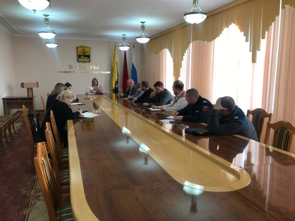 � ���������������� ������ ���������� ��������� ���������������� �������� �� ���������� � ���������� ��������