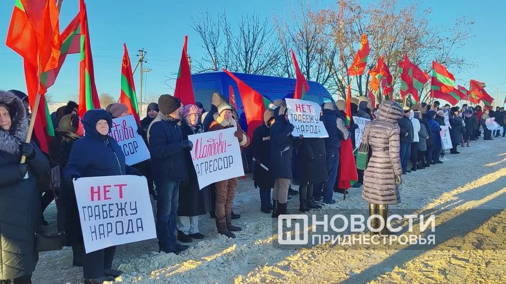 "��� ������� ������!", "������� - ��������" - ����� ������� ���������� �� ����� �������� ������ �������������� ���������� ������ �������