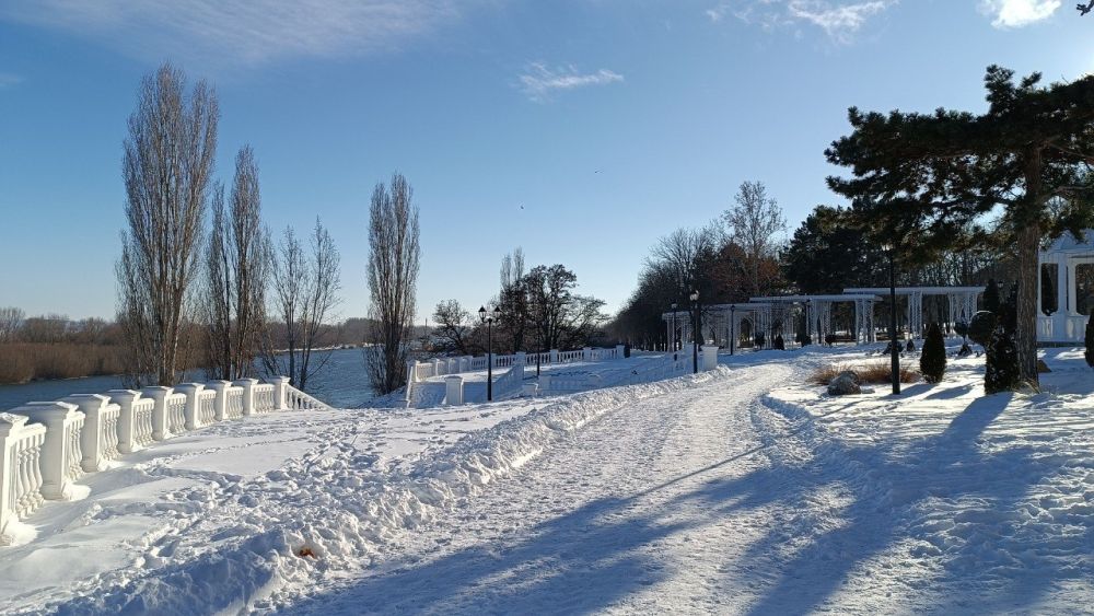 ������� ����� "��������" ���� � ���� ��� ������������� ���� "�������"