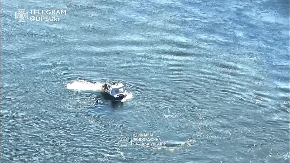 ��������������� ������� ����������� ������ � ������������ � ������, ������� ������� ������� �� ������, ��������� ������ � ������� � �������