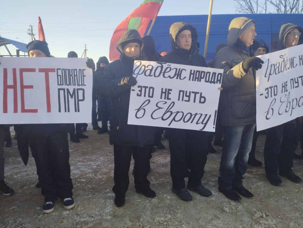 ����������� ���������� ������ ������, ������� � 1 ������ ������� ������� � ��������������� �����������