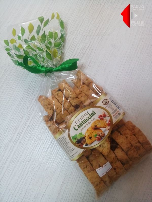 ������� � ��� ������ ���������� ������ ������� �����������