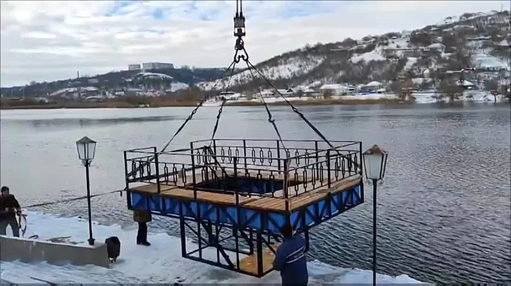 � ������� ������������� ���������� ������