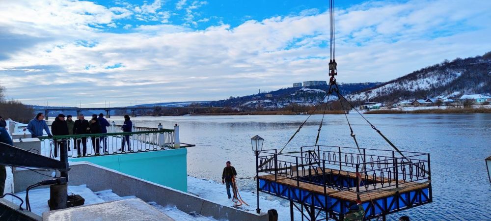 ������� ������ �� �������� � ������� ��������� �� ����������