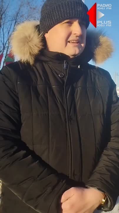 ������ ������������� �������, ������������ ���: ����� ����� ����������� ����� � ���������� � ���, ��� �� �������� �������������� ��������, ������� ���������� ������� �� ������� ������� � ��������� ����� ����������� ���� �� ������� ����� �������