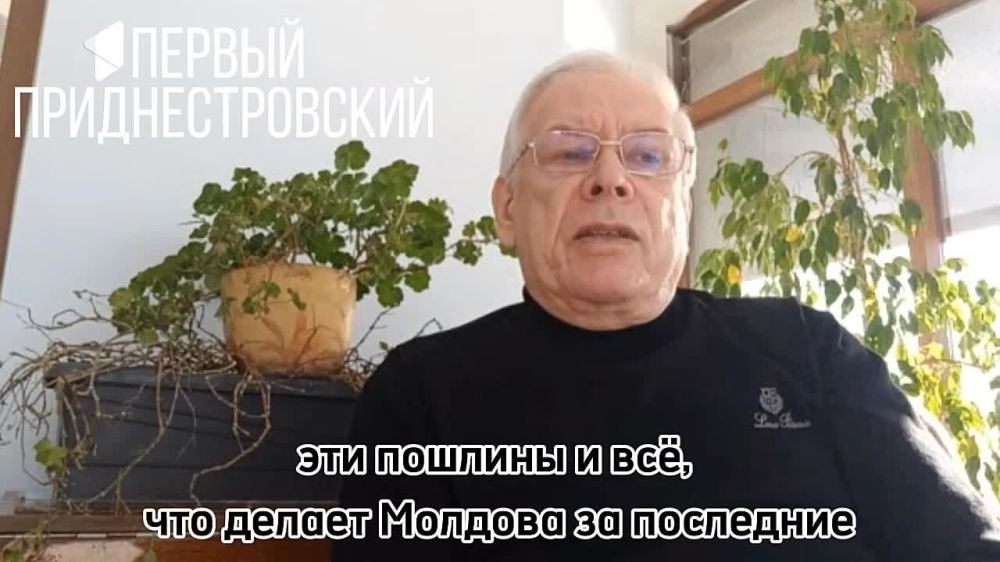 ���� ������� ��������� �� ������� �����, ��������� ��������������, � ������������, ������������ ����� ����������� ��� �������� ������� �� ������������� �������� �������