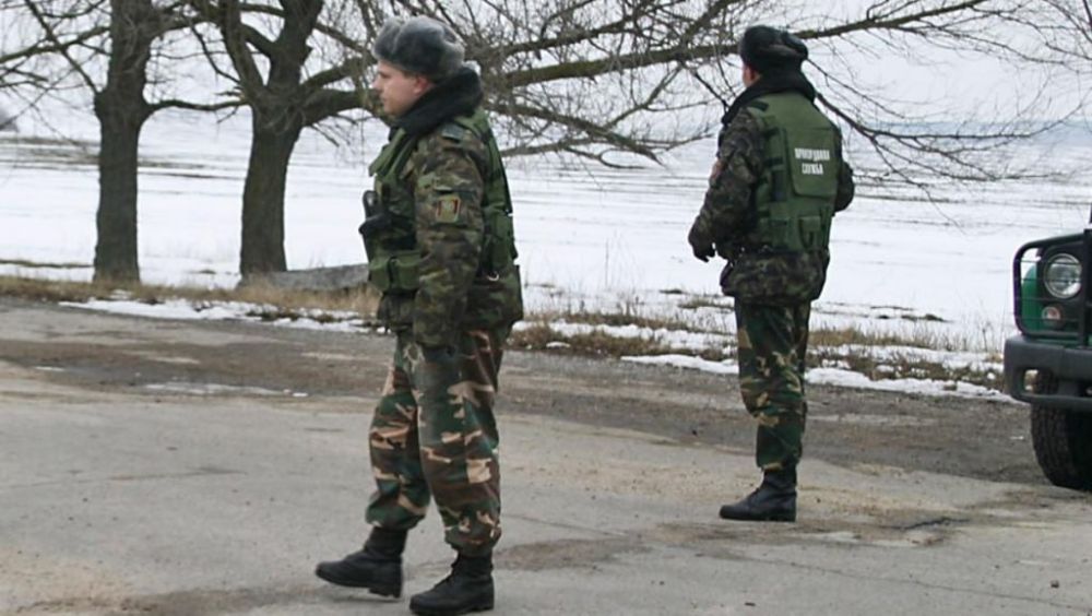 �� ������� ������������� � ������� ��������� �������� �� ���������