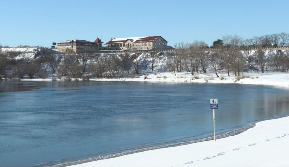 ��������� � ������� ������