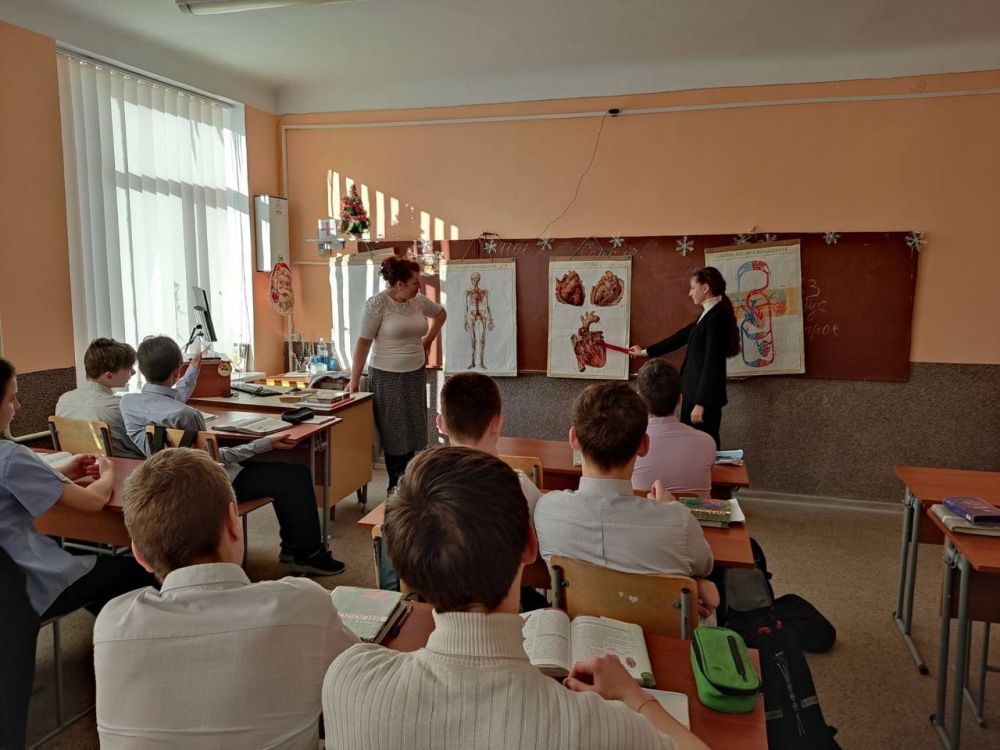 ����� ������ ������� ��������� ����� ���� �� �����