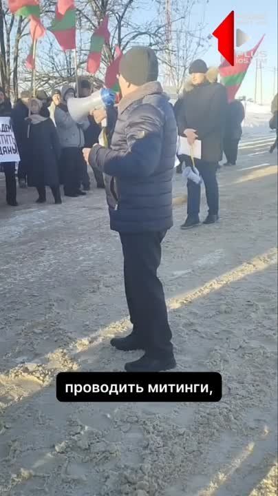 �������� ���������, ������������ ����:����� ��������� ��������, �������, ����� ��������, � ����� �������� ������, ����