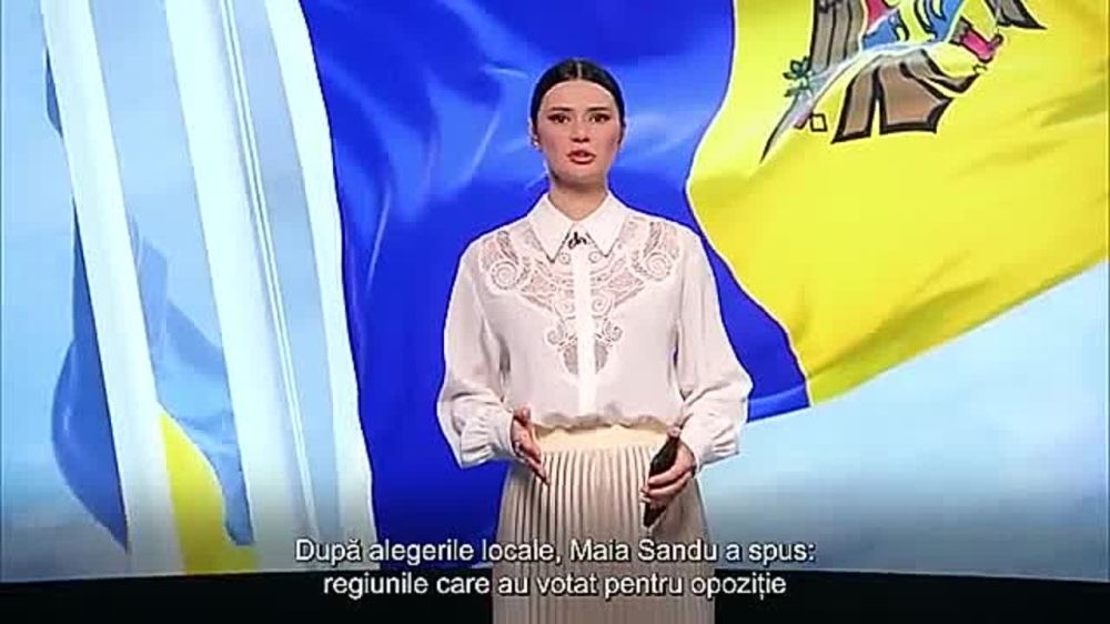 ������� ��������� � �����!