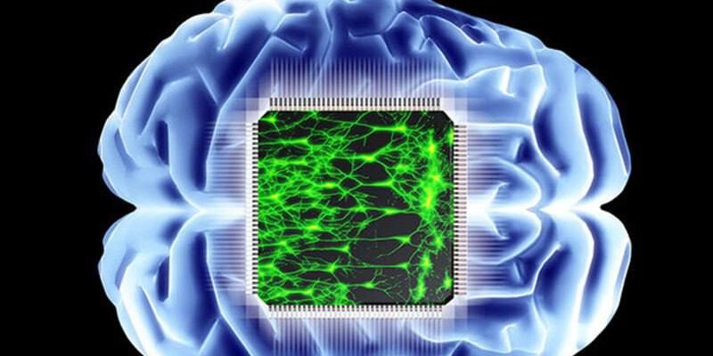 ������ ����� ������ ������������ ������ ����� ��� �������� �������������