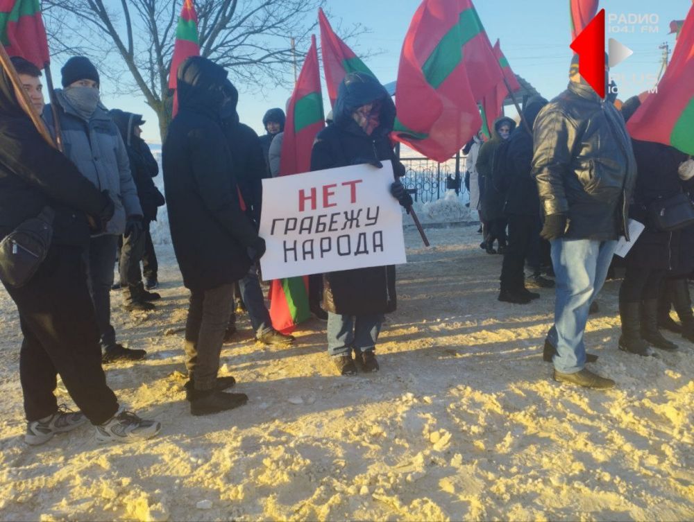 ��� ������������ �������� ����������� �������������, �������� ������������ � ���������� ������ ������� ������������ ����� ����������� �������������� � �������� ����������� ����� � ������� �������������������