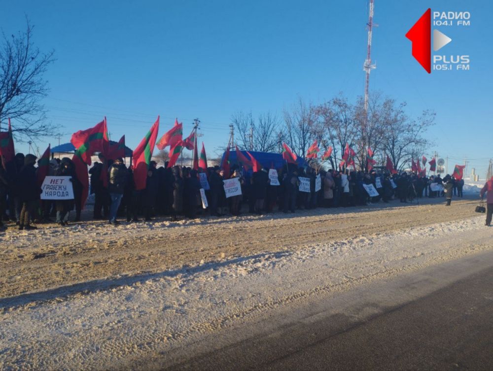 �� ��� �������-������� �������� ������