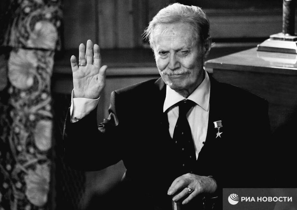 �� 89 ���� ���� �� ����� �������� ������ ���� ���� �������