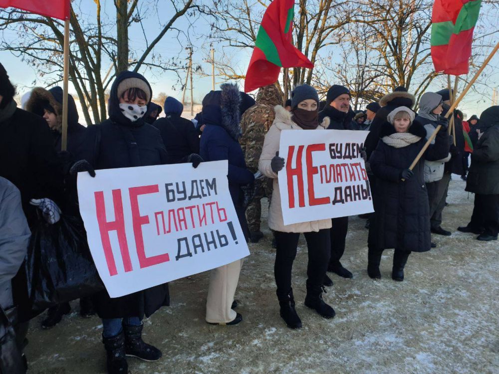 � ������ ��������� ����� ��������� �������