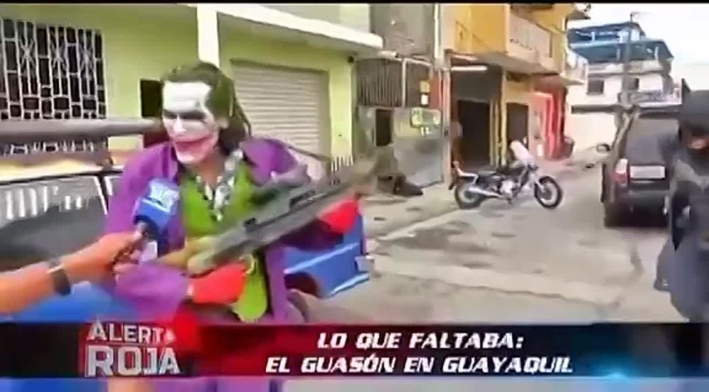 � �������� �������� ��������� �����������, ��� ��� ��������� ����������� ������ � ������ (������� ���� �� ������� ���)