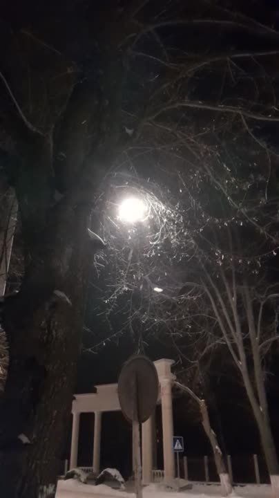 � ������� ������� ��� ����