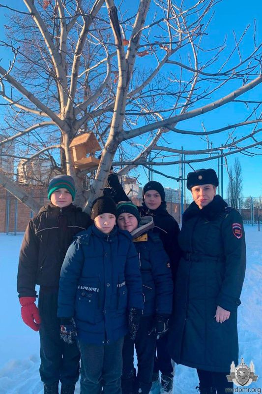 ��������� ���� ������ ������� � ����