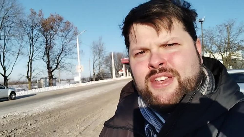 ������ �� ������� ����������