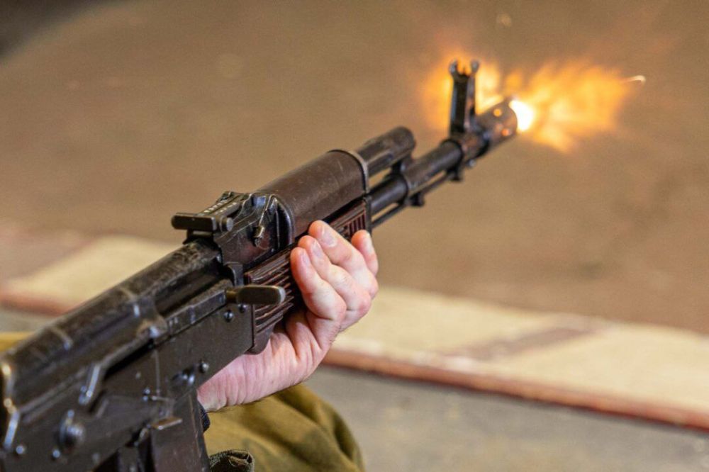 ���������� ����������� ��� ��������� ���������� ��������� ������� �� ��������