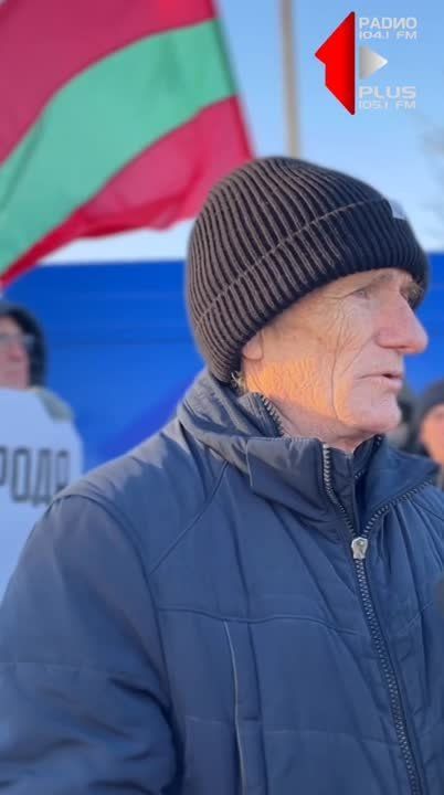 ������������� ������� ��������� � ����