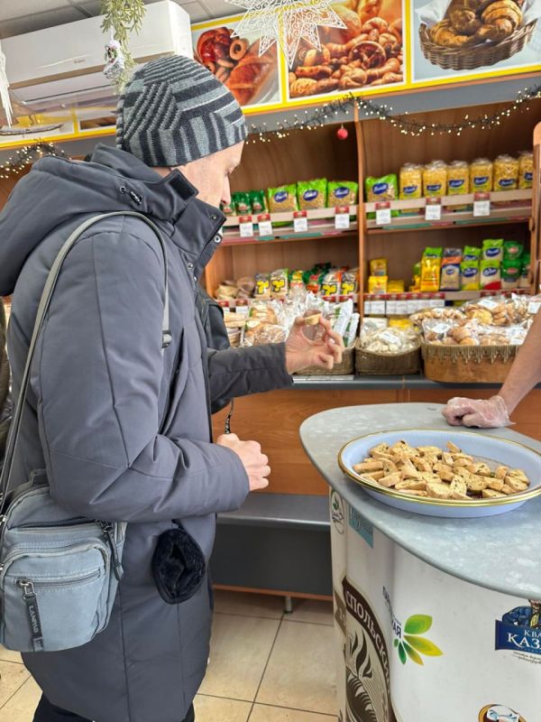 ����� ������ � ��������� �������� ��� ����� ����������� ������� � ������� "���������" �� ������������ �������