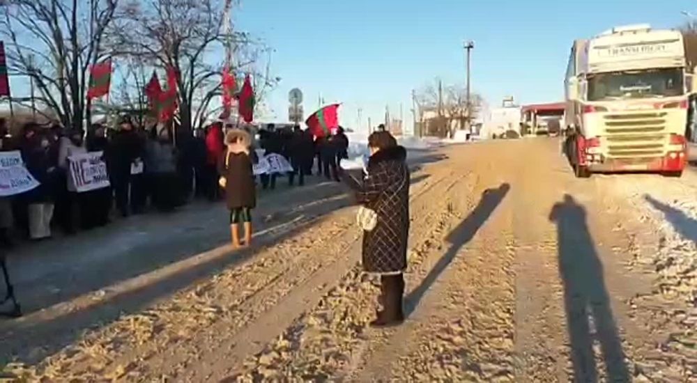 ����� ���������� ������� �������� �������� ������ �������� ����������� ���������� ������ �������������� �������� �������