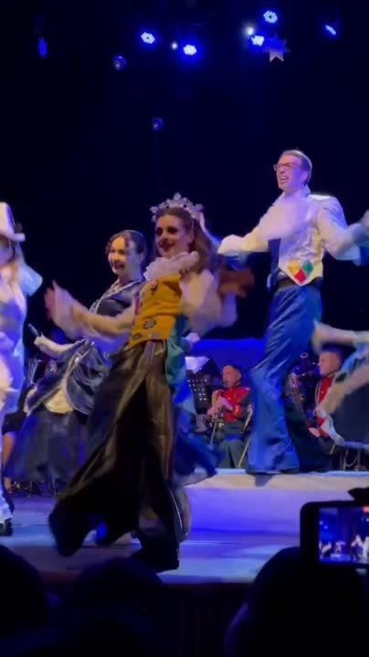 ���������� ����� � ����������