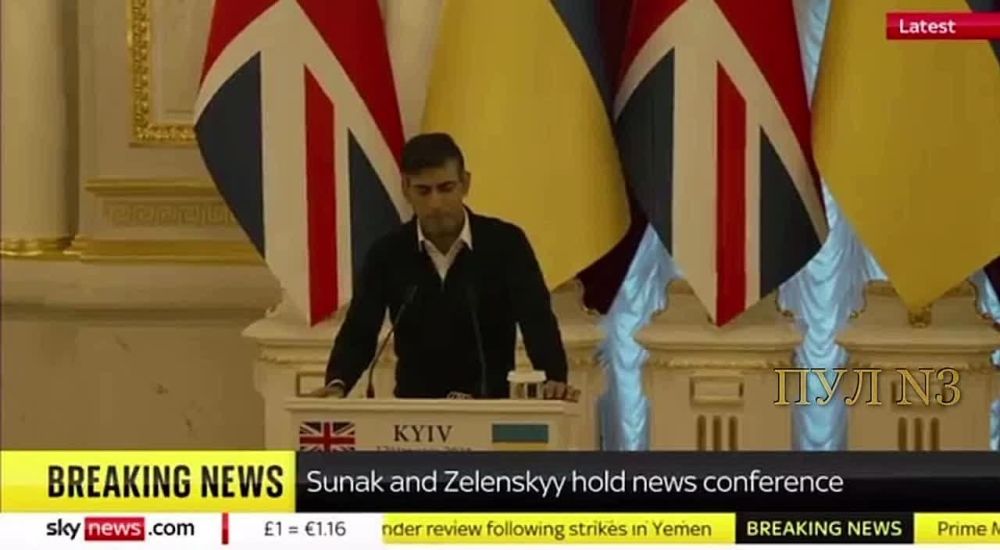 ������� �������������� ����� - ����� ����������� � ����� �������� ��������� ������ �� ������ ��: ������ ������� � ��� ����� ����� � ���� ������������ ������������