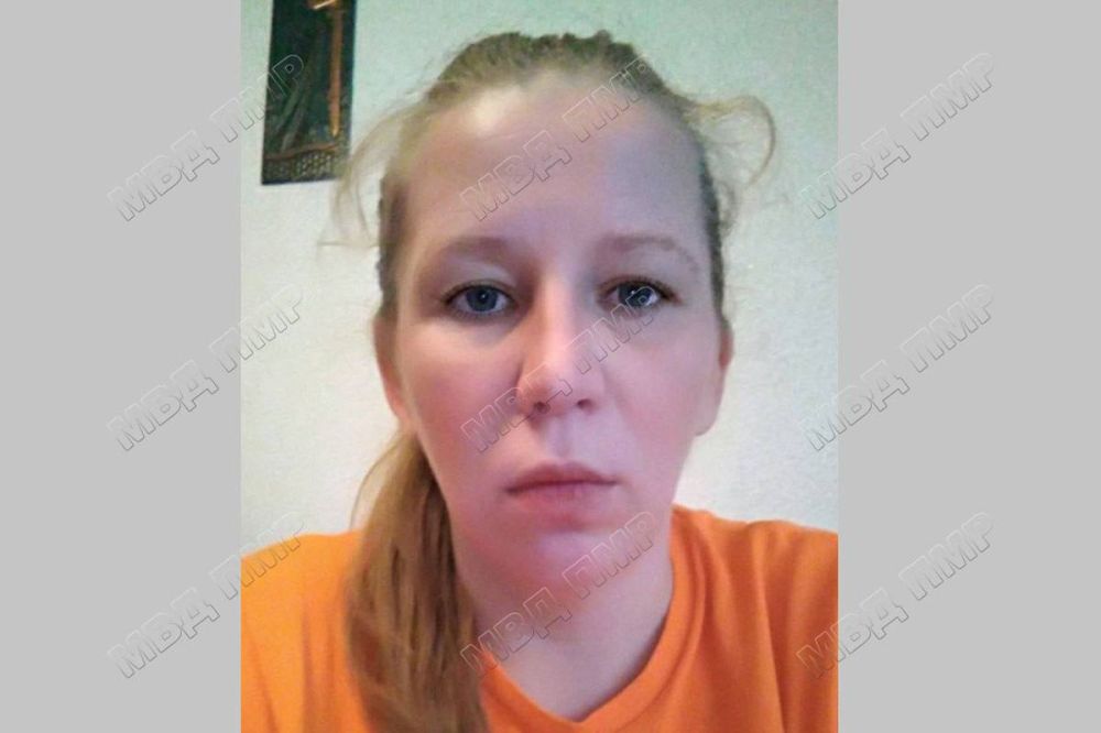 ��������: ������!. ��� �. ������� ����������� ����� ���� 1989 ���� ��������, �������� �. ������������