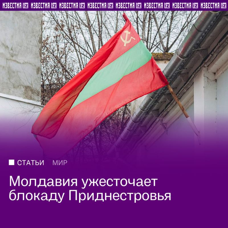 �������� ����� ������� �� �������� ������� � �������������, ��������� ������������� ������� ������������ ����������