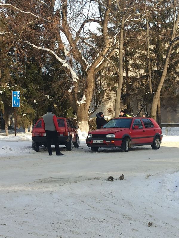 ������ � ������ ������� � ����� �������� ��������