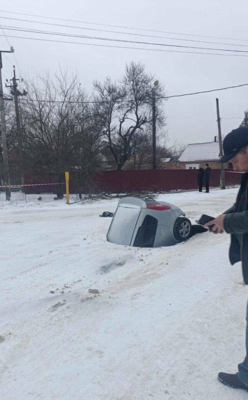 � ���������� ������� ���������� ����������� ��� �������