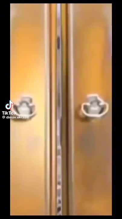 ����� - 15. ������ ������������