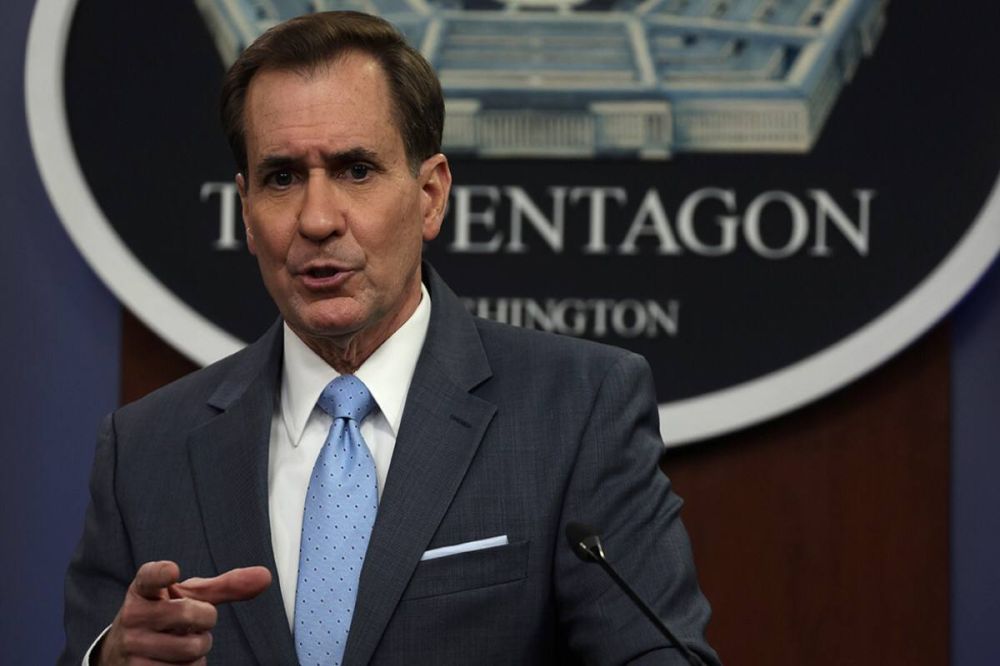 ����������� ����� ���������� �������� ������ � ������� ������� ������� � ����� � ����������� ��������� ������� �� ����� ���������, � ������������� ������ ��������������� ������ ���� ���� �����