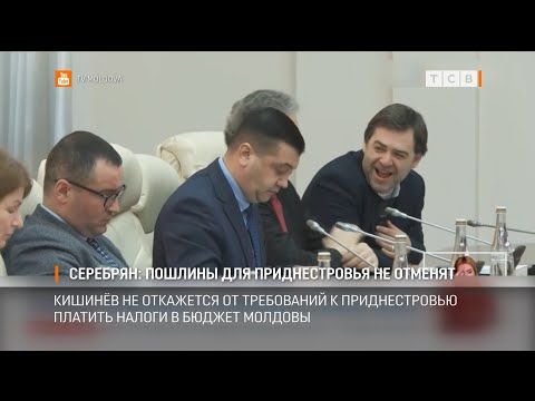 ������� �� ��������� �� ���������� � ������������� ������� ������ � ������ �������. �� ���� ������ ���������� ����-�������...