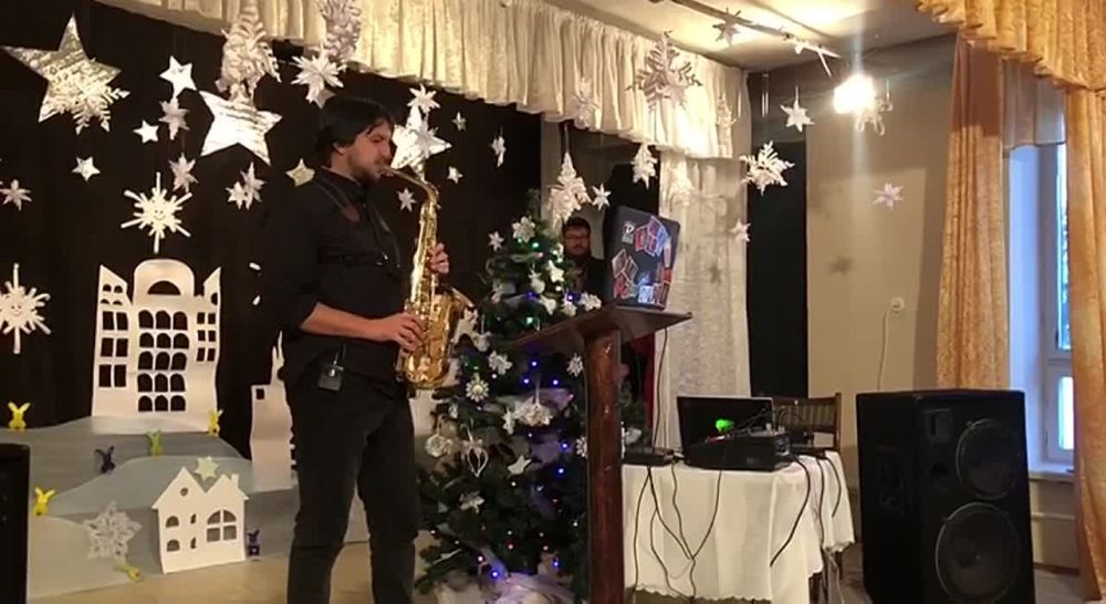 ������� ������������� ��� � ���������� ������� ������