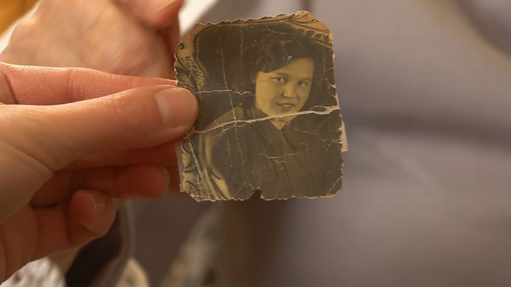 �������� ��� �� ���!� � � ������� ���������� �������� ������� �������