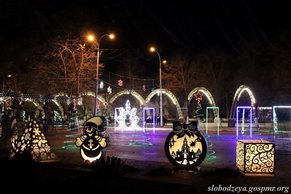 � ������������� ������ ���������� ����������� �������� �� ������ ���������� � �������������� ����������