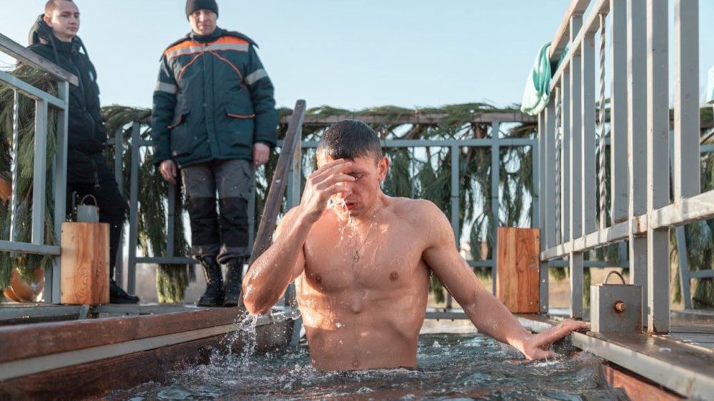 �� ��������� ����������� ����� ���������� ������ ��������� 19 ������