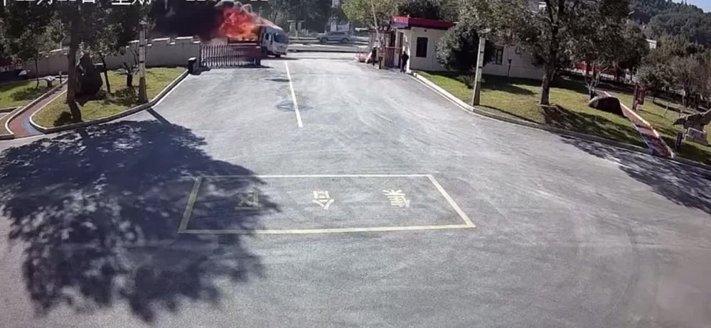 � ����� �������� ��������� �� ���� �������, ��� ��� ������ ����� � ������ ����� � �������� ����� ��� ���������� ��������