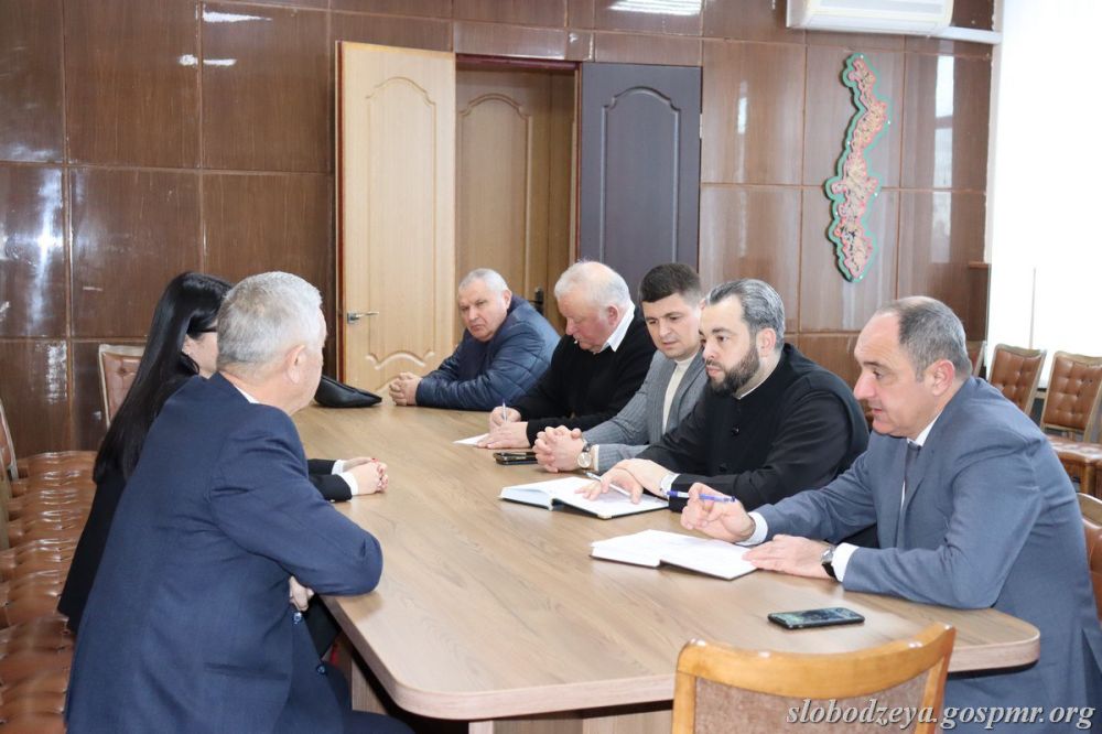 � ��������� ��������� � ���������� ��������